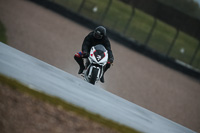 PJM-Photography;donington-no-limits-trackday;donington-park-photographs;donington-trackday-photographs;no-limits-trackdays;peter-wileman-photography;trackday-digital-images;trackday-photos